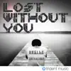 Obeli-X - Lost without You - Single